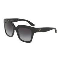 Dolce & Gabbana Sunglasses DG4286 501/8G