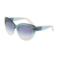 Dolce & Gabbana Sunglasses DG4287 305919