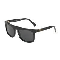 dolce gabbana sunglasses dg4288 50187