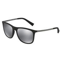 Dolce & Gabbana Sunglasses DG6106 28056G