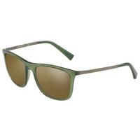 Dolce & Gabbana Sunglasses DG6106 3068Y8