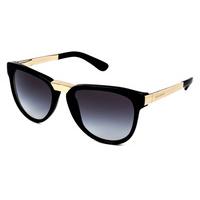 Dolce & Gabbana Sunglasses DG4257 501/8G