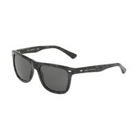 dolce gabbana sunglasses dg4238 307687