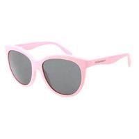 dolce gabbana sunglasses dg4176 matt silk kids 258487