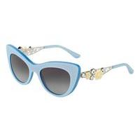 Dolce & Gabbana Sunglasses DG4302B 31008G