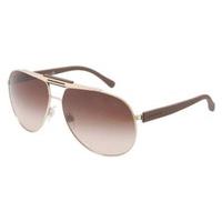 dolce gabbana sunglasses dg2119 over molded rubber 119013