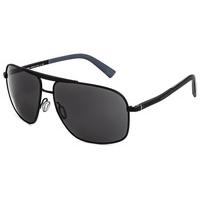 dolce gabbana sunglasses dg2154 sporty inspired 126087