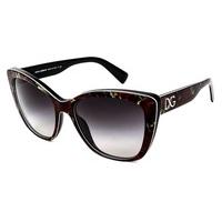 dolce gabbana sunglasses dg4216 dna 29388g