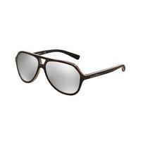 dolce gabbana sunglasses dg4201 stripes kids 29526g