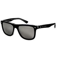 Dolce & Gabbana Sunglasses DG4238 Kids 29906G