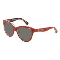 Dolce & Gabbana Sunglasses DG4176 Matt Silk Kids 298787