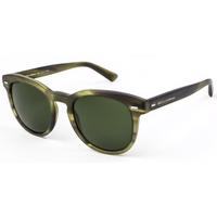 Dolce & Gabbana Sunglasses DG4254 Gentleman 296571