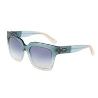 Dolce & Gabbana Sunglasses DG4286 305919