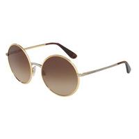 Dolce & Gabbana Sunglasses DG2155 129713