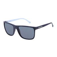 Dolce & Gabbana Sunglasses DG6086 Over-Molded Rubber 280687