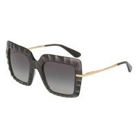 dolce gabbana sunglasses dg6111 5048g