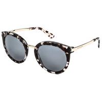 Dolce & Gabbana Sunglasses DG4268 28886G