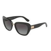 dolce gabbana sunglasses dg4296 5018g