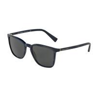 Dolce & Gabbana Sunglasses DG4301 309280