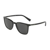 Dolce & Gabbana Sunglasses DG4301 501/87