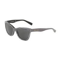 Dolce & Gabbana Sunglasses DG4237 307987