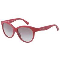 dolce gabbana sunglasses dg4176 matt silk kids 258368