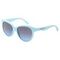 Dolce & Gabbana Sunglasses DG4176 Matt Silk Kids 25868F