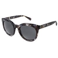 Dolce & Gabbana Sunglasses DG4249 293387