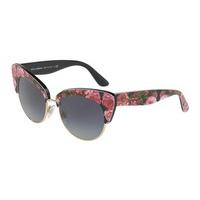 dolce gabbana sunglasses dg4277 dna 31278g