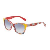 dolce gabbana sunglasses dg4237 kids 312819