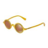 Dolce & Gabbana Sunglasses DG4303 Kids 652/F9