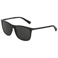 Dolce & Gabbana Sunglasses DG6106 501/87