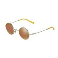 dolce gabbana sunglasses dg2168 05f9