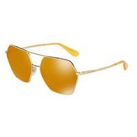 dolce gabbana sunglasses dg2157 02n0