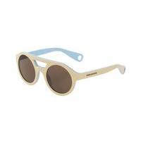 dolce gabbana sunglasses dg4298 kids 310273