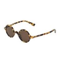 Dolce & Gabbana Sunglasses DG4303 Kids 512/73