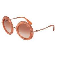 dolce gabbana sunglasses dg6105 310413