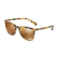 Dolce & Gabbana Sunglasses DG4301F Asian Fit 512/6H