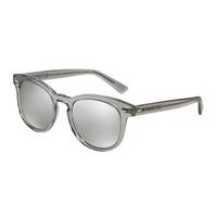 Dolce & Gabbana Sunglasses DG4254 Gentleman 29166G