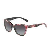 dolce gabbana sunglasses dg4237 kids 31278g