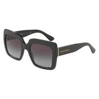 Dolce & Gabbana Sunglasses DG4310 31268G