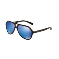 dolce gabbana sunglasses dg4201 stripes kids 299125