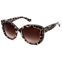 dolce gabbana sunglasses dg4233 enchanted beauties animalier 287013