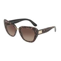 dolce gabbana sunglasses dg4296 199513