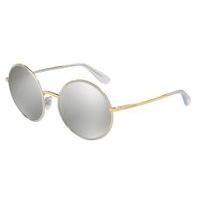 dolce gabbana sunglasses dg2155 13076g