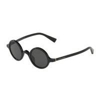 Dolce & Gabbana Sunglasses DG4303 Kids 501/87