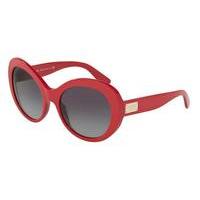 dolce gabbana sunglasses dg4295 30978g