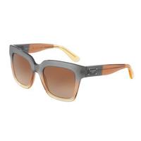 dolce gabbana sunglasses dg4286 307413