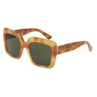 Dolce & Gabbana Sunglasses DG4310 313071