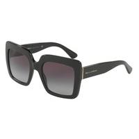 Dolce & Gabbana Sunglasses DG4310 501/8G